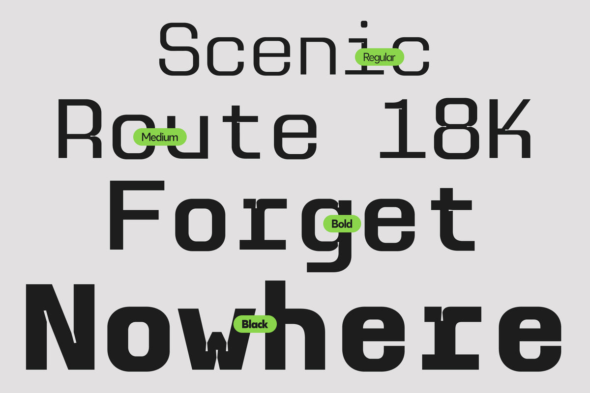 anacute-industrial-mono-sans-unknown-creator-8.jpg