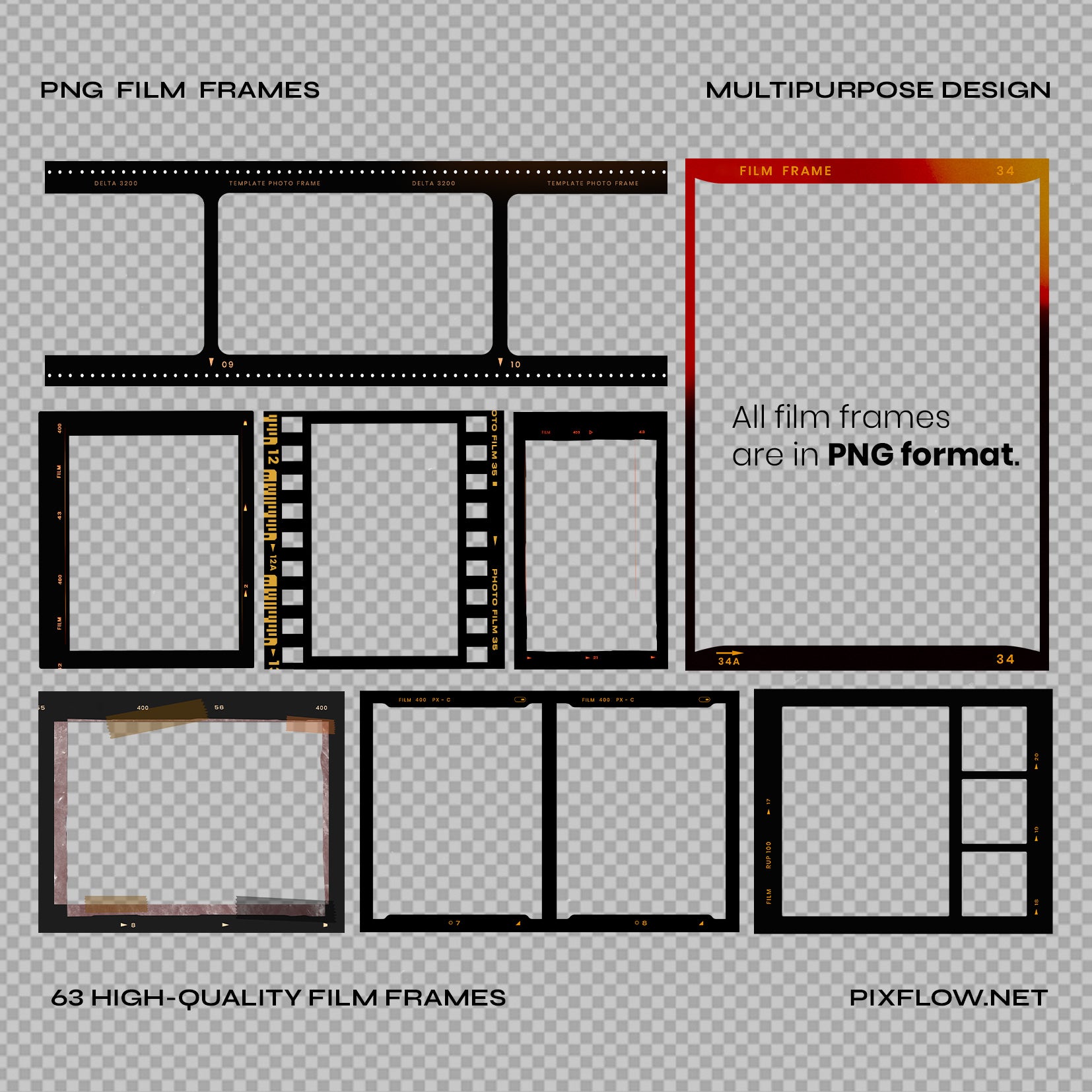 analog-film-frames-pixflow-8.jpg
