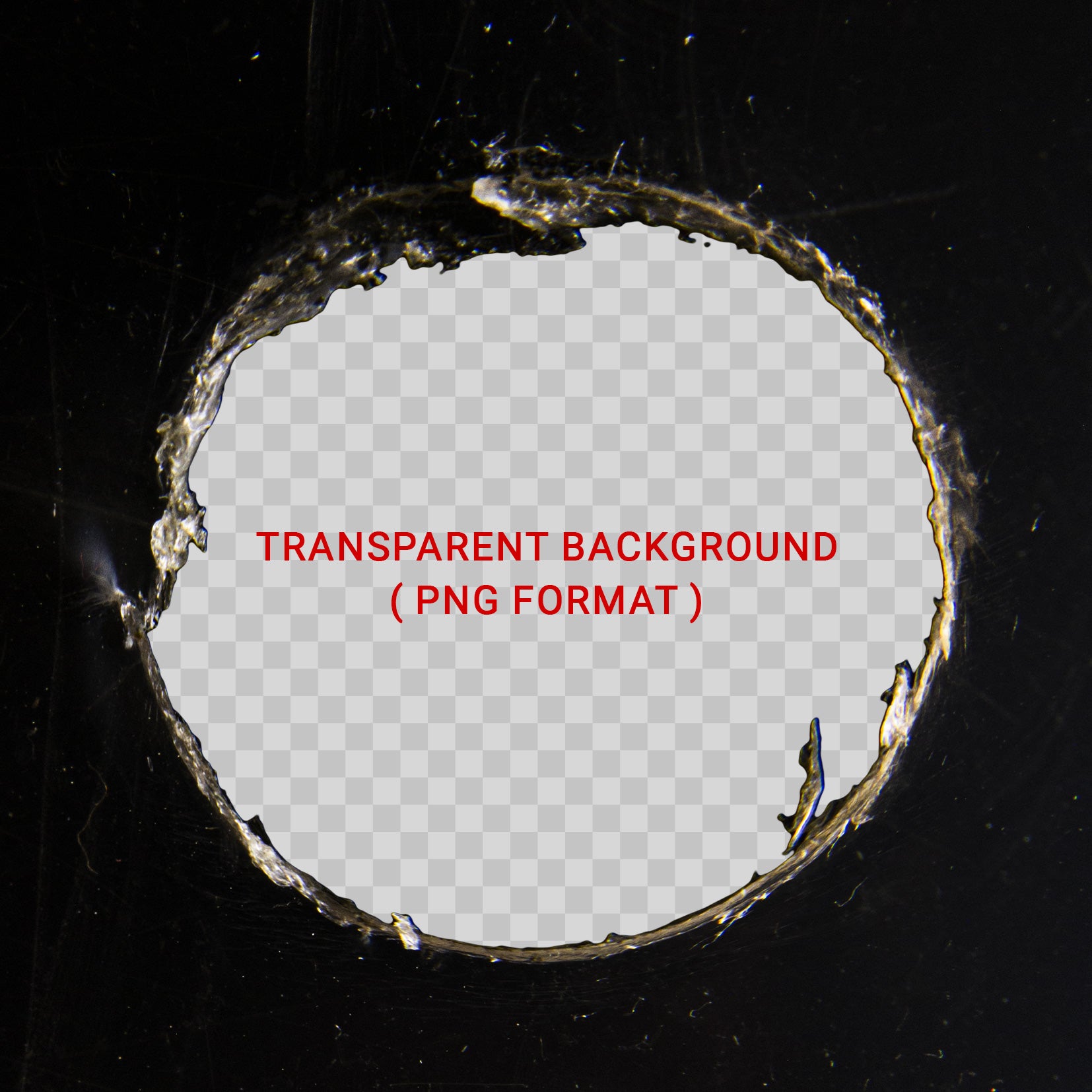 analog-punch-hole-pack-pixflow-7.jpg