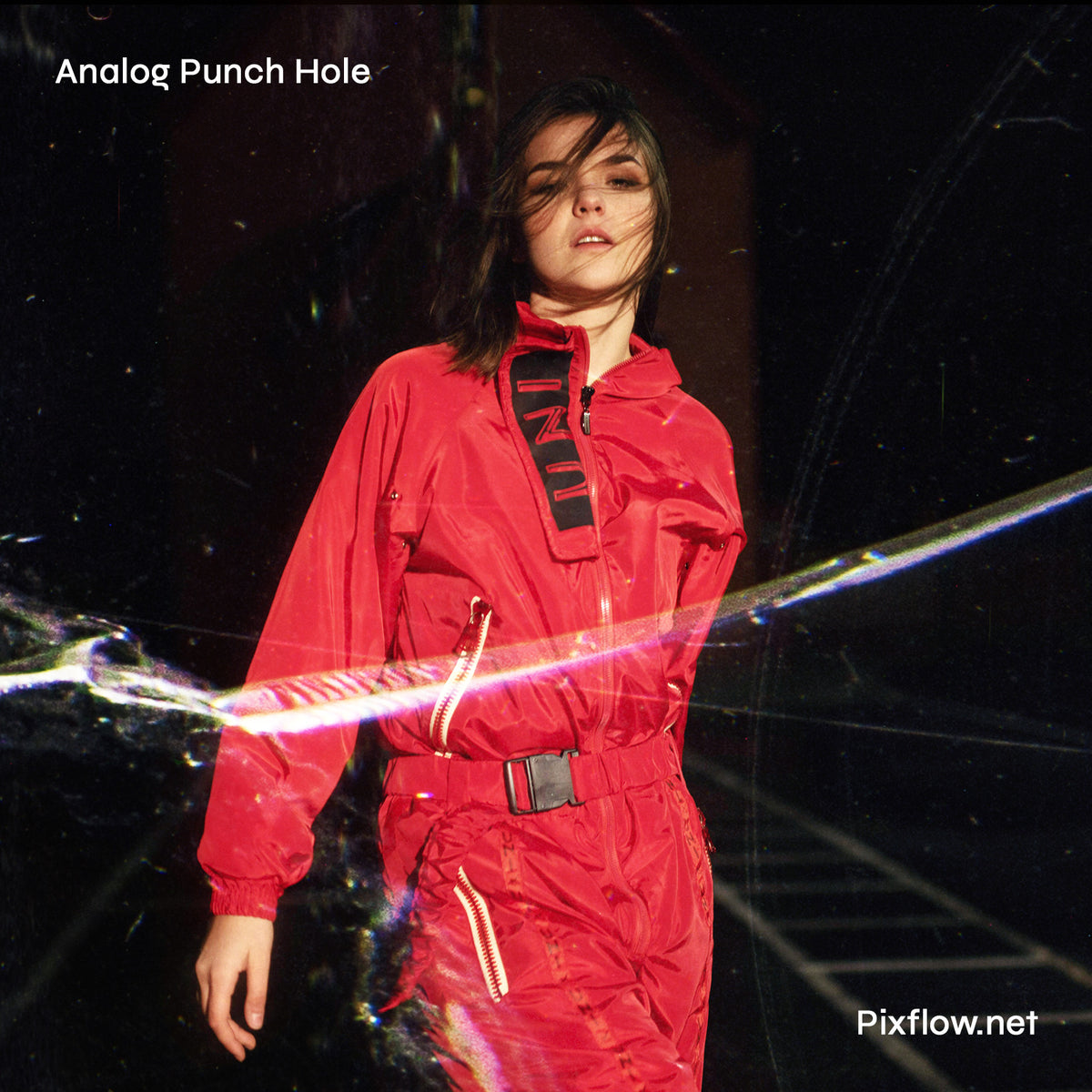 analog-punch-hole-pack-pixflow-8.jpg