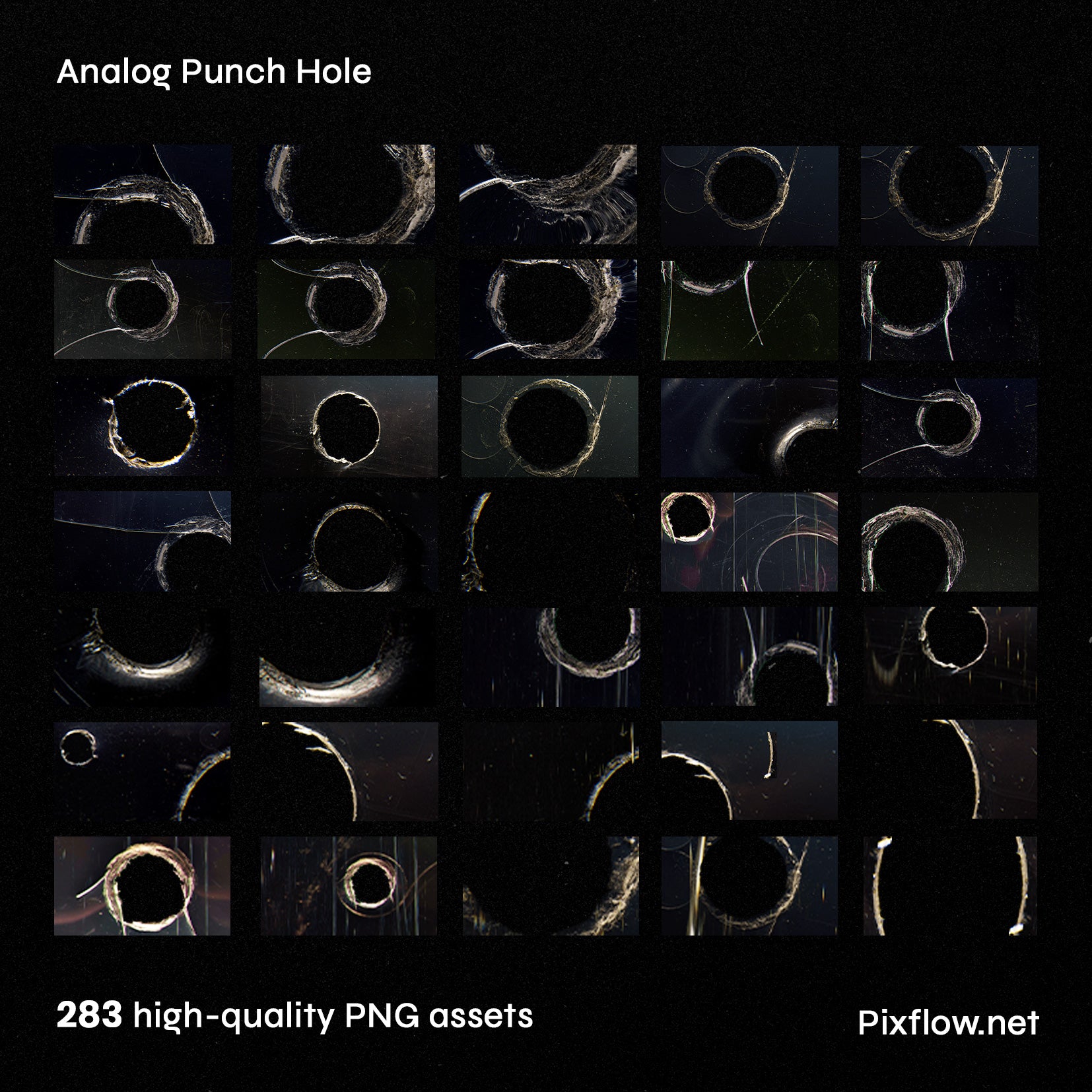 analog-punch-hole-pack-pixflow-9.jpg