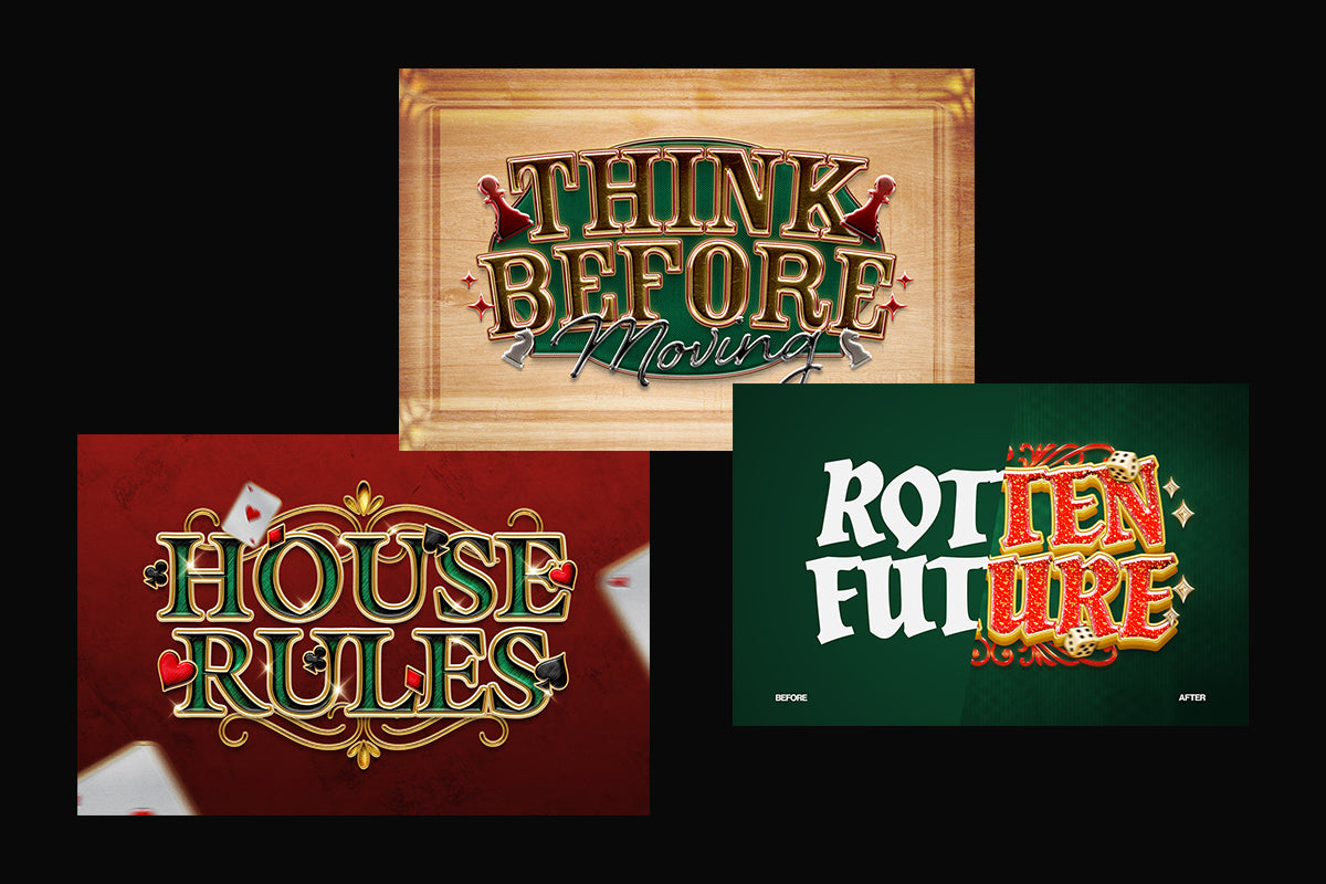 analogue-casino-text-effect-matsero-2.jpg