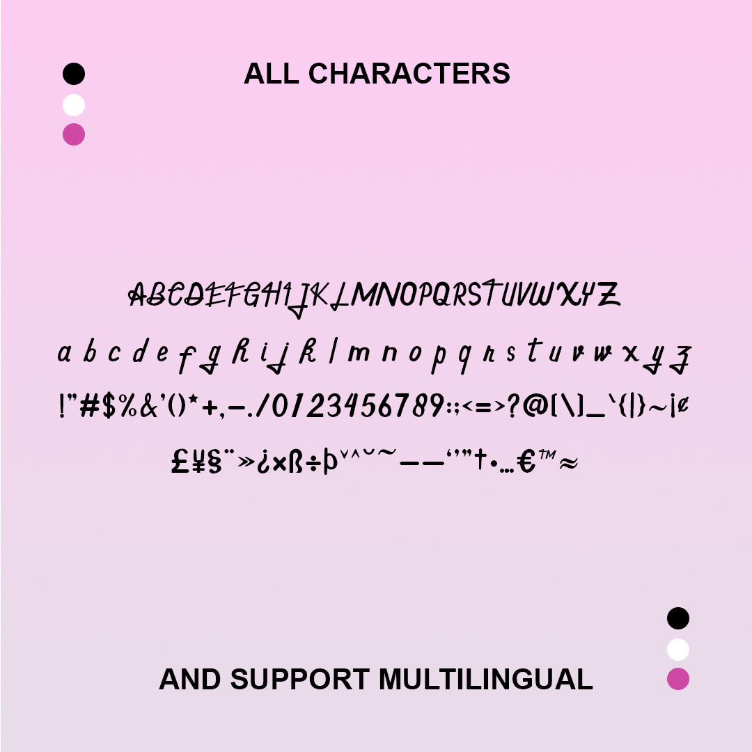 anbery-handwriting-font-craft-supply-co-8.jpg