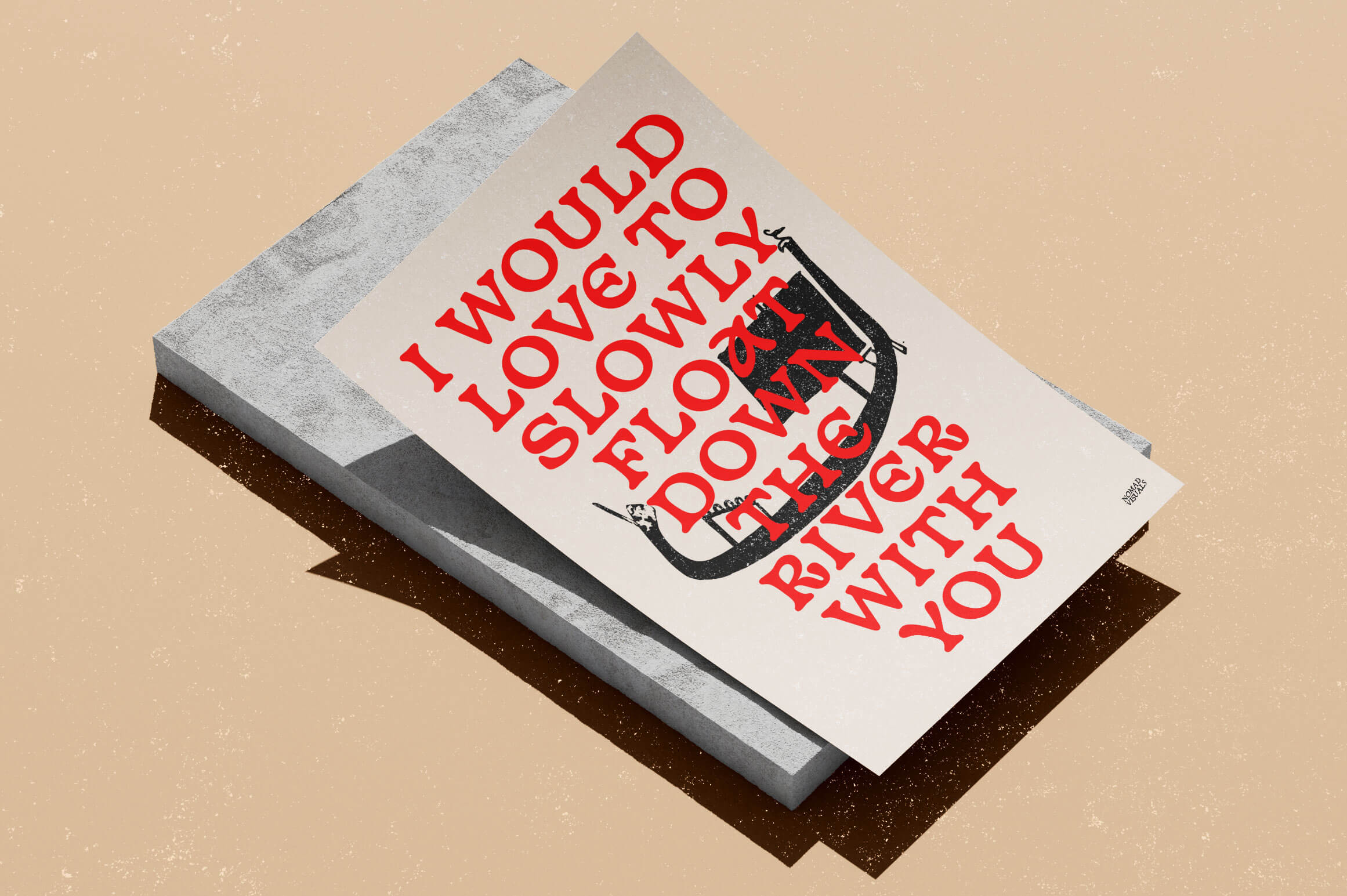 Ancient Egypt Illustrations