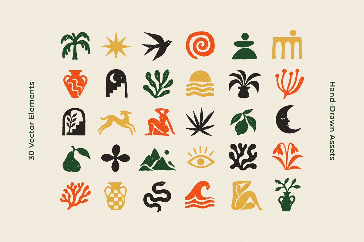ancient-summer-boho-vector-elements-unknown-creator-2.jpg
