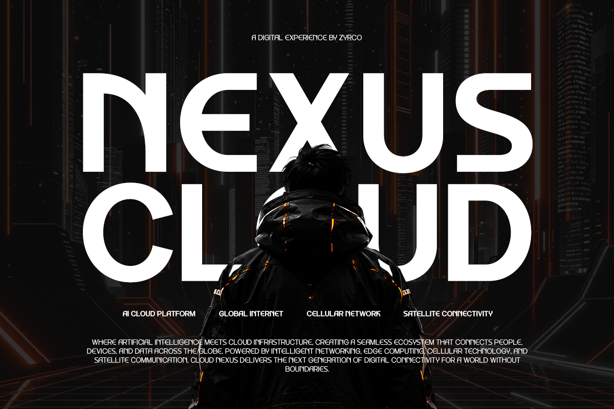 andro-network-futuristic-family-sans-font-fontliner-2.png