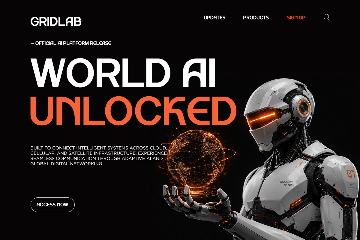 andro-network-futuristic-family-sans-font-fontliner-3.png