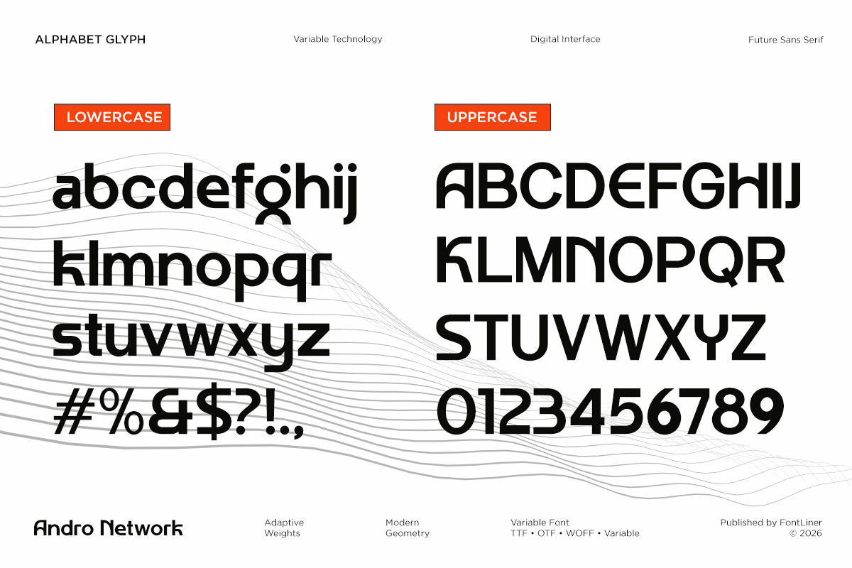 andro-network-futuristic-family-sans-font-fontliner-7.png