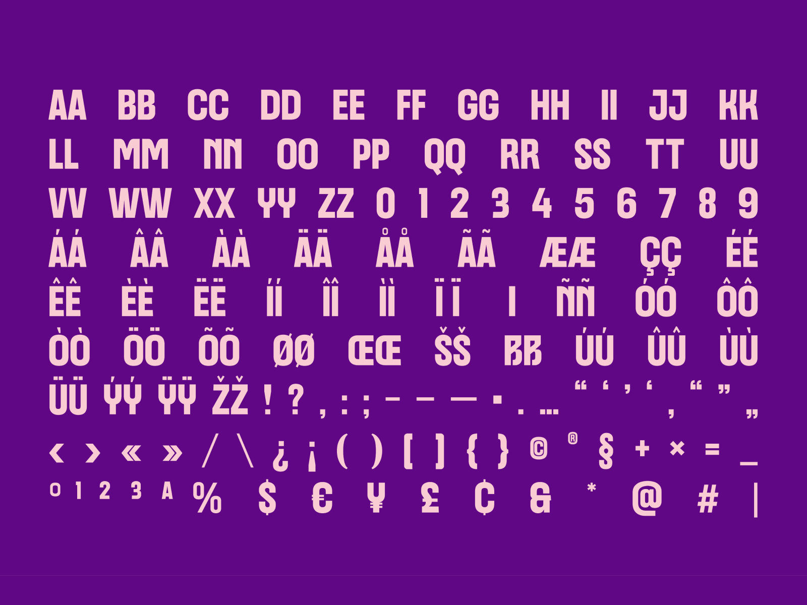 aneka-city-pop-retro-font-casloop-studio-4.jpg