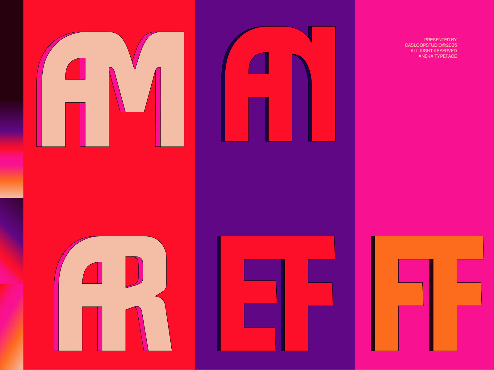 aneka-city-pop-retro-font-casloop-studio-5.jpg