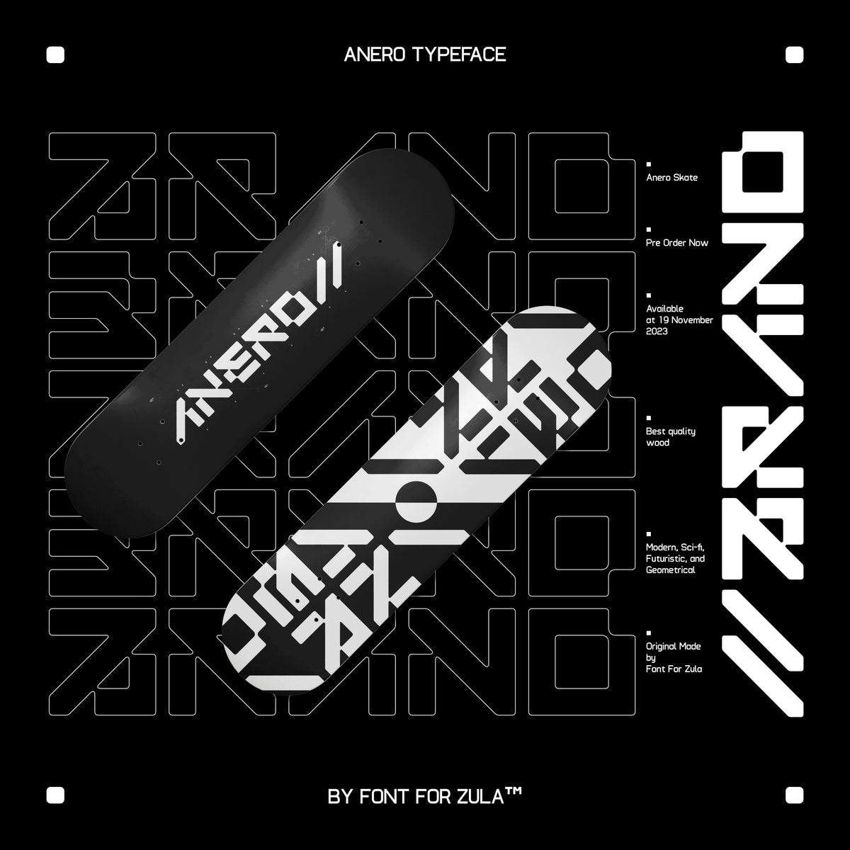 anero-typeface-unknown-creator-17.png