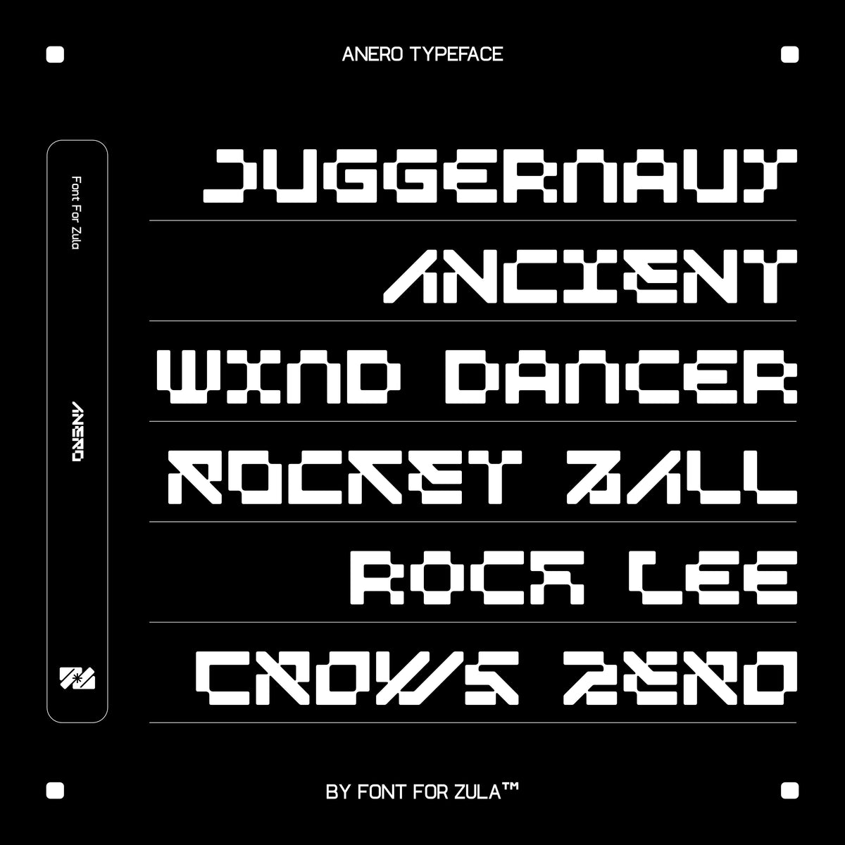 anero-typeface-unknown-creator-19.png