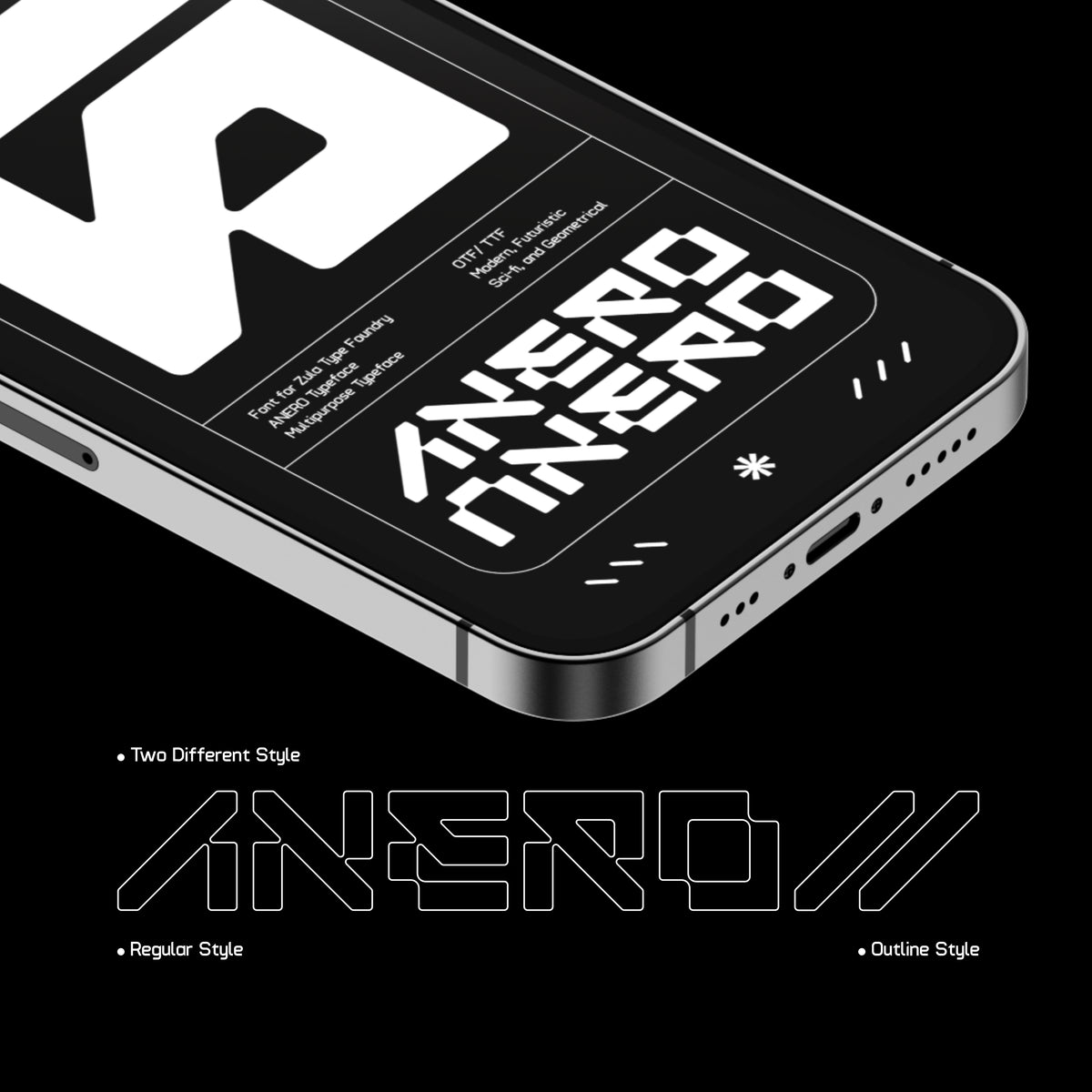 anero-typeface-unknown-creator-21.png