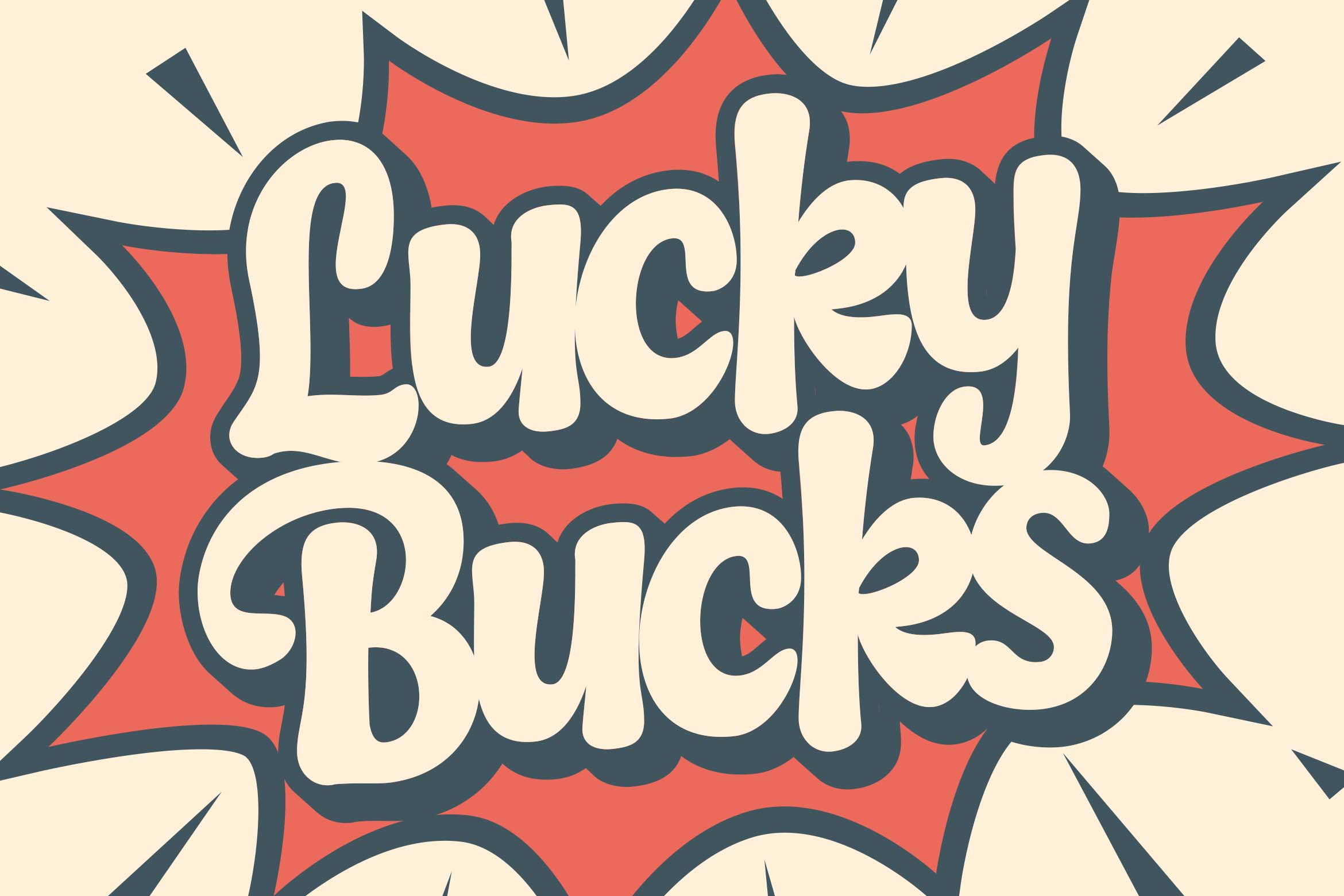 angel-winkle-a-bouncy-bold-font-blankids-3.jpg