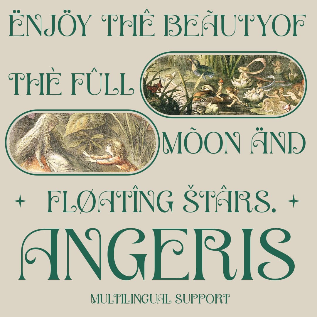 angeris-craft-supply-co-7.jpg