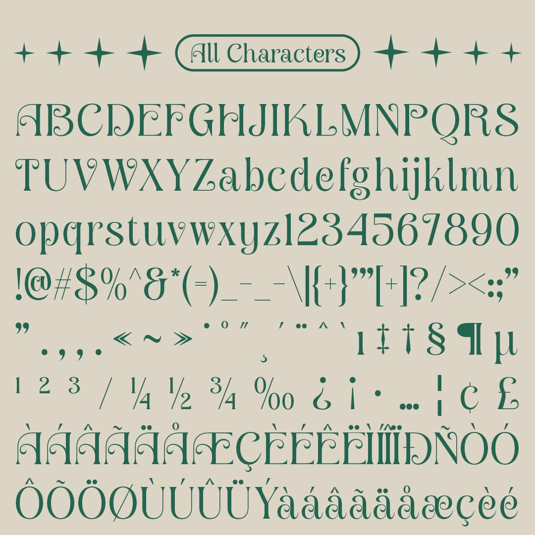 angeris-craft-supply-co-8.jpg