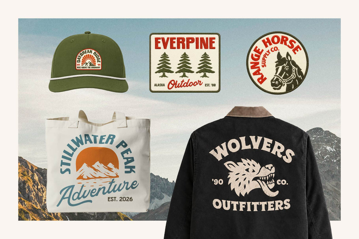 animal-and-outdoor-badges-collection-skilline-supply-co-2.jpg