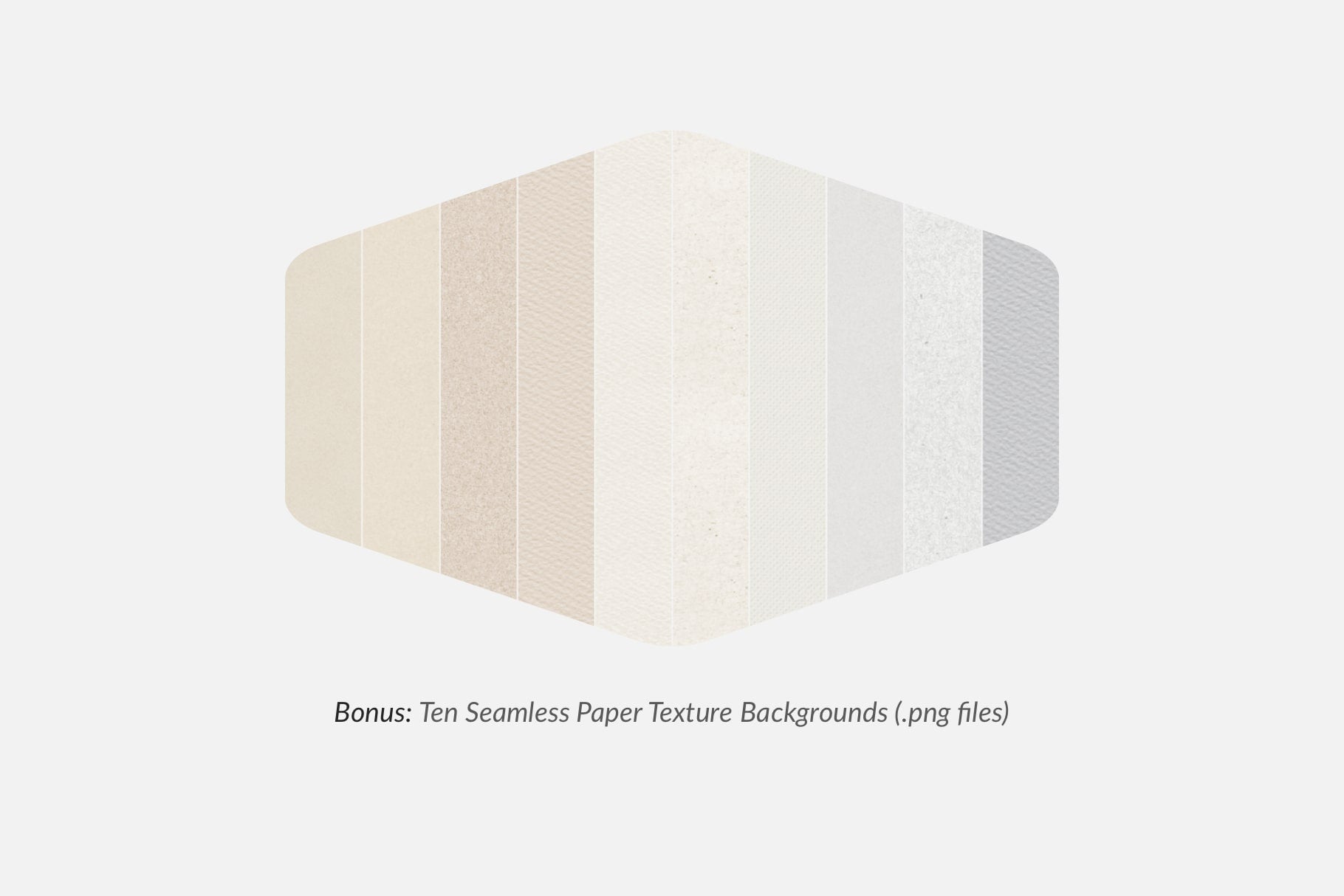 Animal Fur Procreate Kit