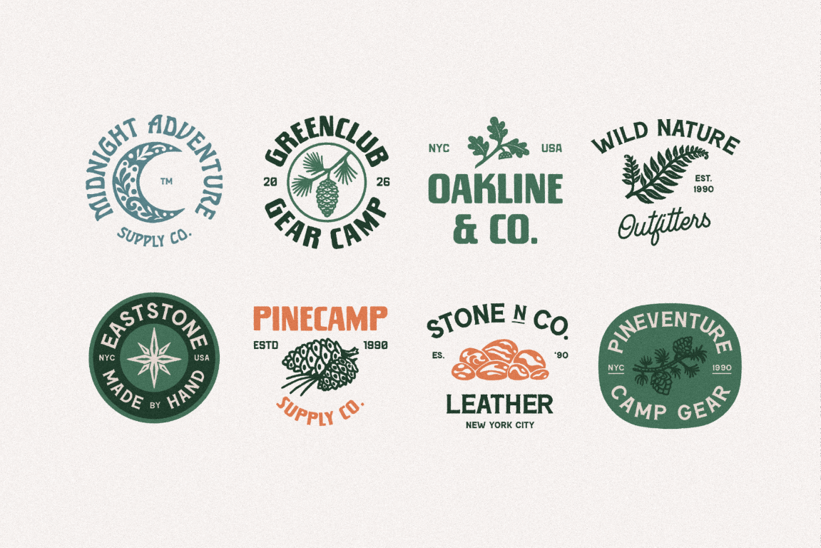animal-outdoor-badges-vol-2-skilline-supply-co-3.png