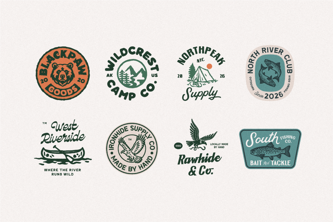 animal-outdoor-badges-vol-2-skilline-supply-co-8.png