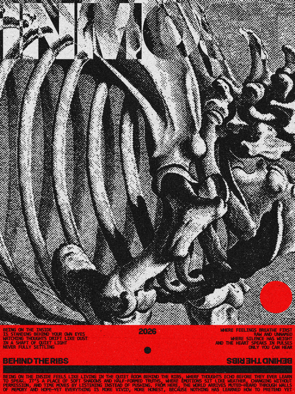 Animal Skeletons Asset Pack (Vol.1) by Jason Santos, preview 6