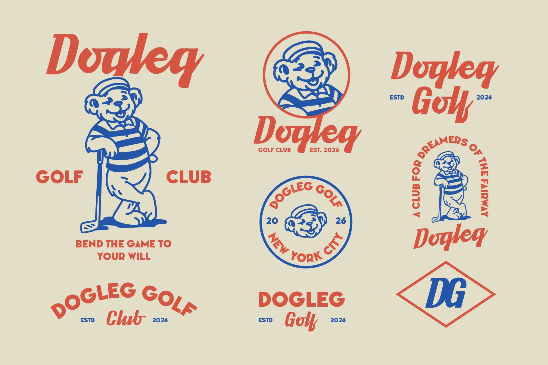 animals-golf-mascot-bundle-unknown-creator-10.jpg