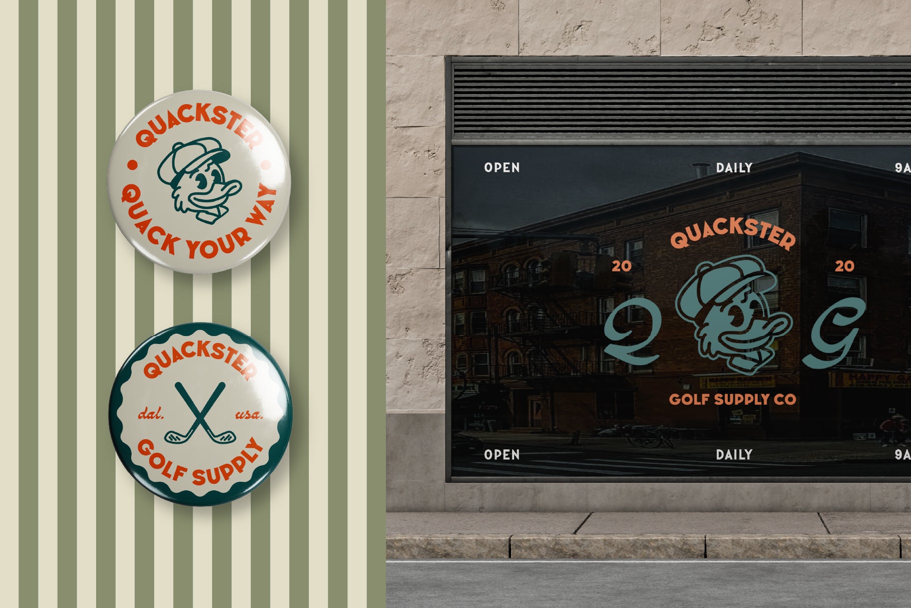 animals-golf-mascot-bundle-unknown-creator-12.jpg