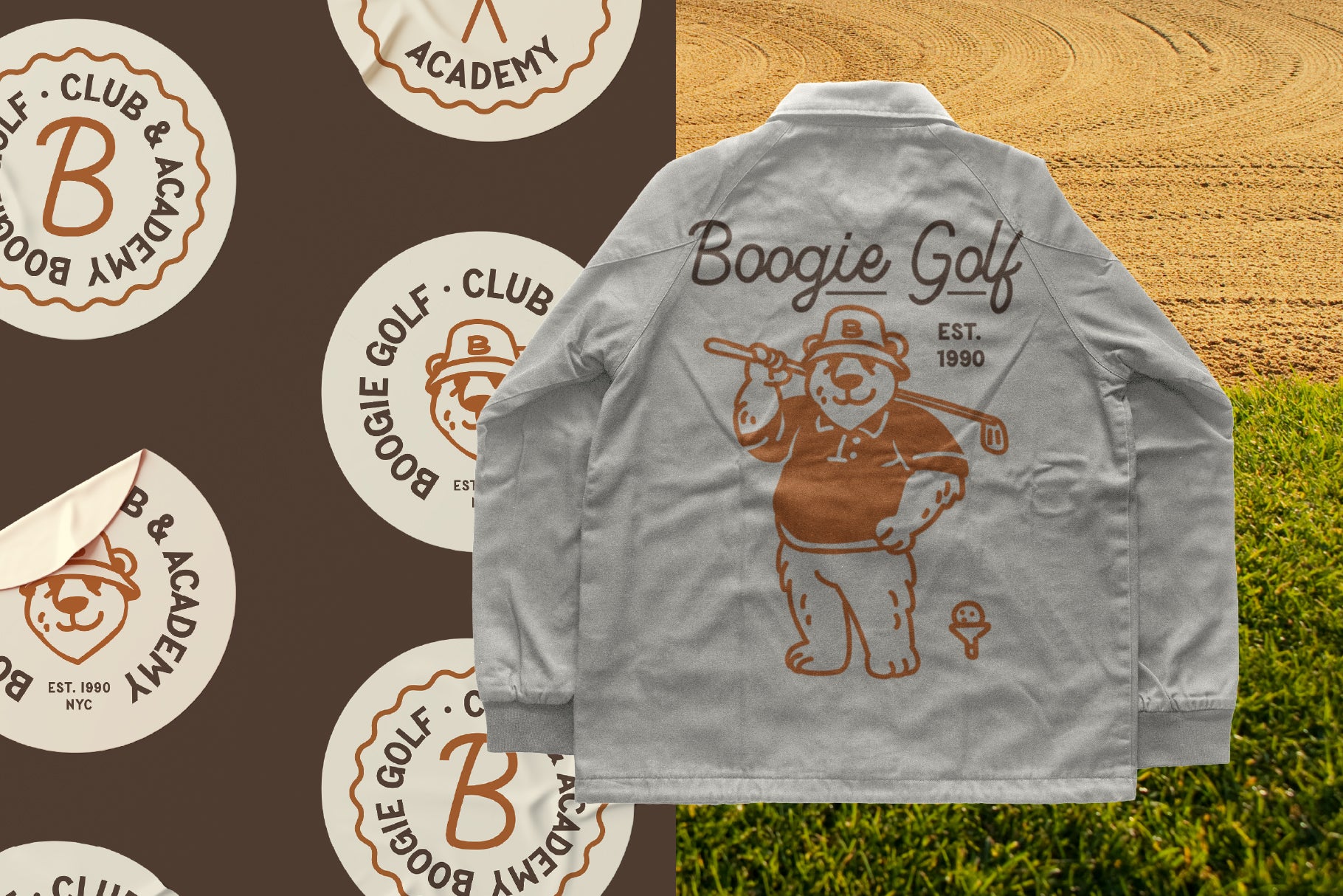 animals-golf-mascot-bundle-unknown-creator-16.jpg