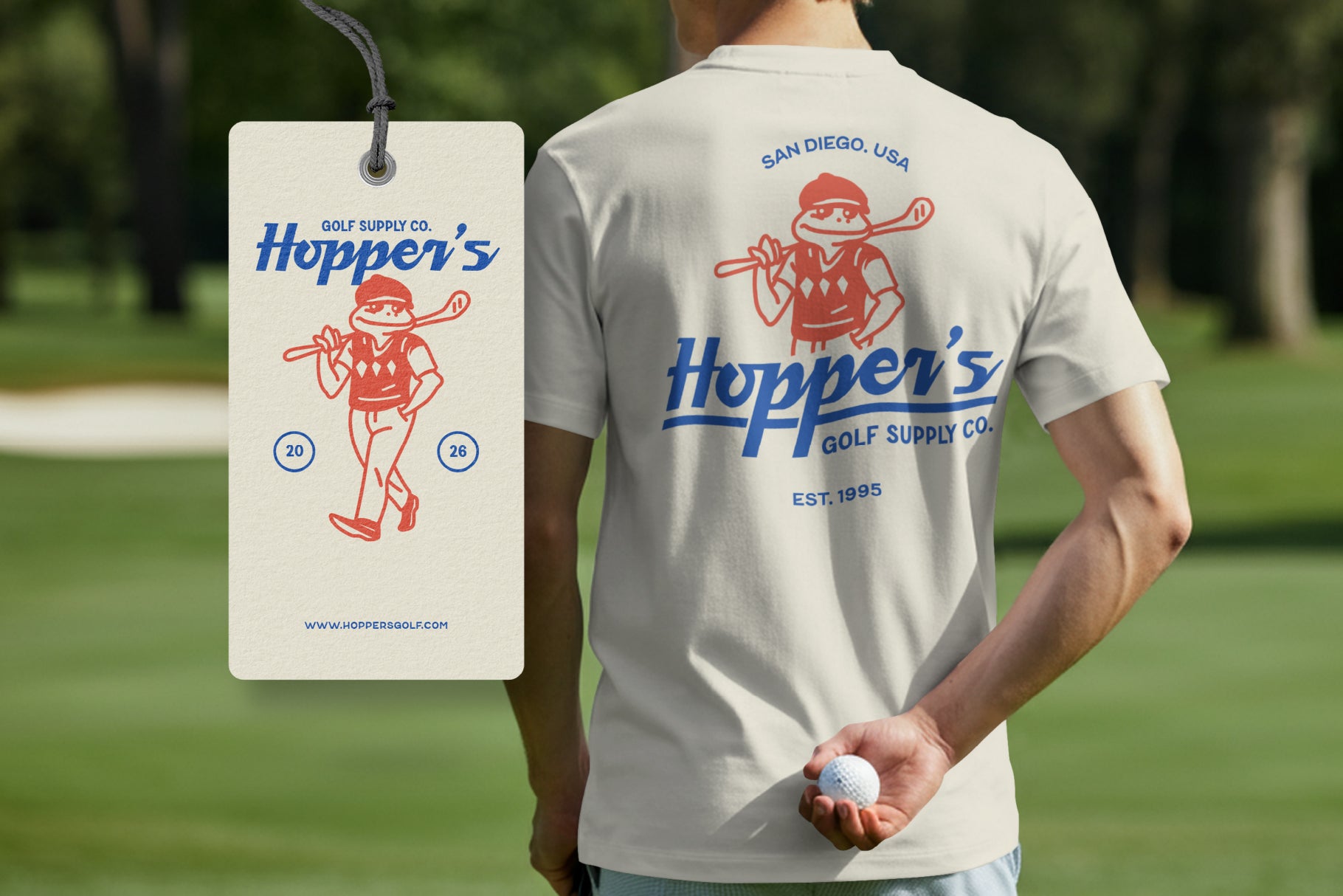 animals-golf-mascot-bundle-unknown-creator-17.jpg