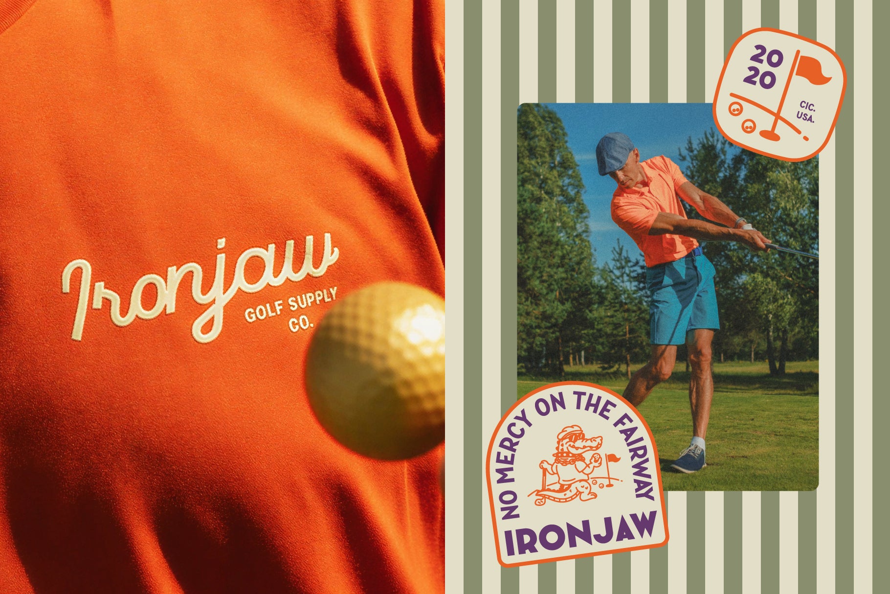 animals-golf-mascot-bundle-unknown-creator-19.jpg