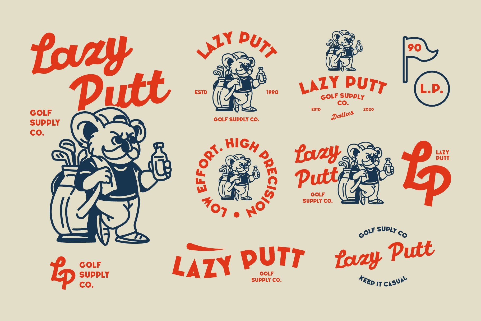animals-golf-mascot-bundle-unknown-creator-4.jpg