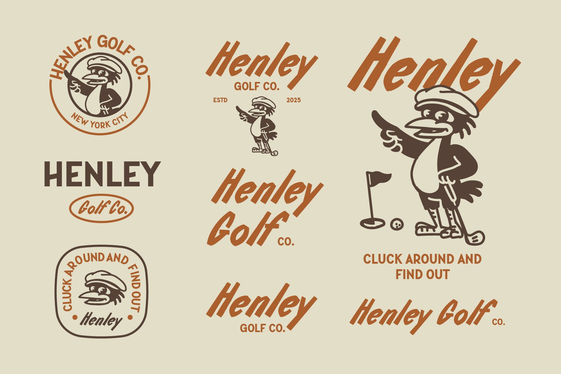 animals-golf-mascot-bundle-unknown-creator-6.jpg