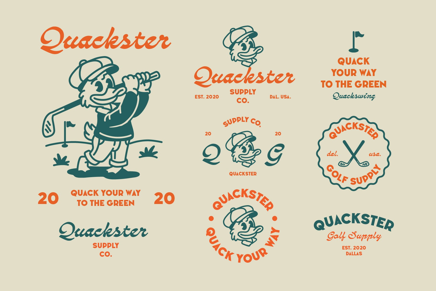 animals-golf-mascot-bundle-unknown-creator-7.jpg