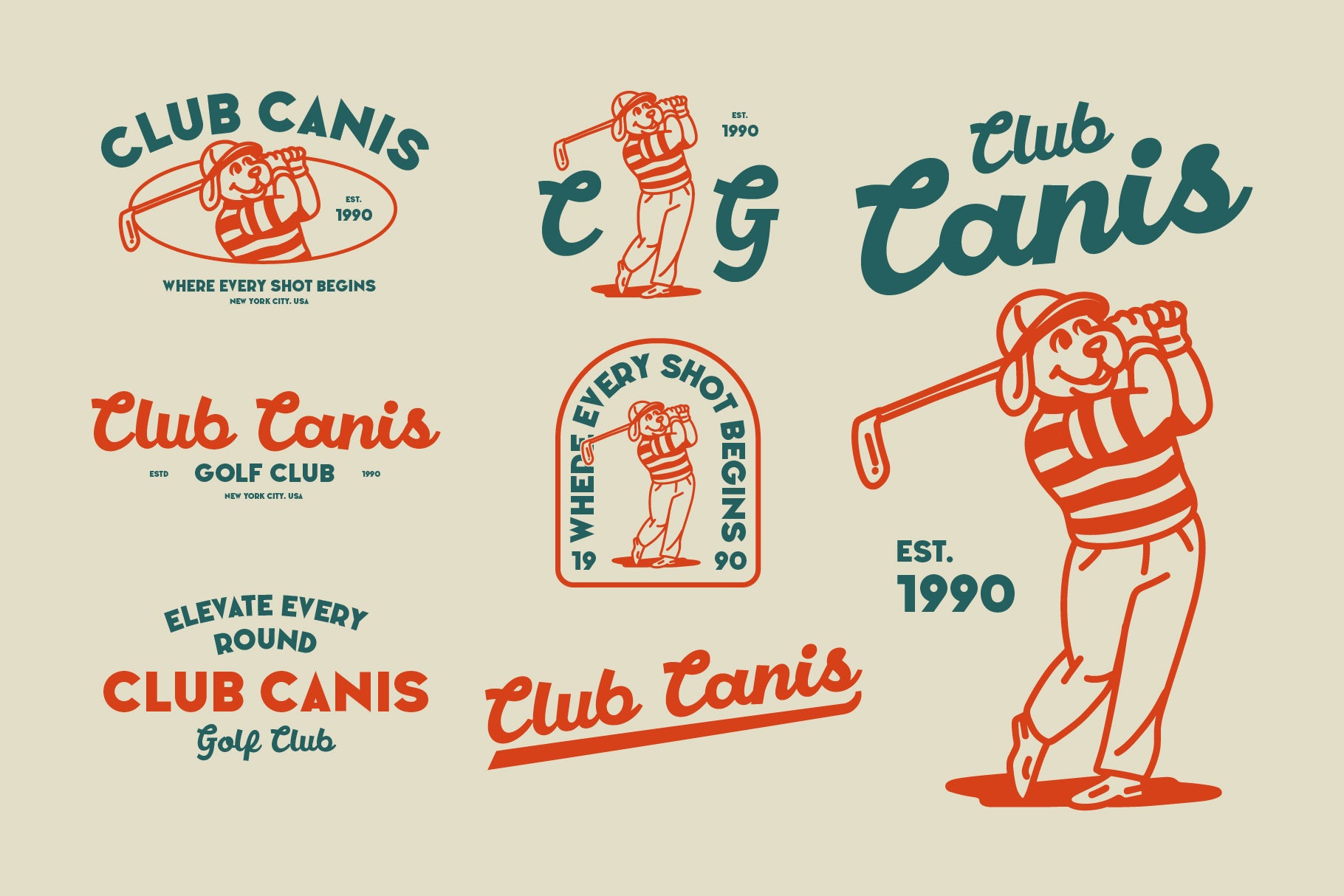 animals-golf-mascot-bundle-unknown-creator-9.jpg