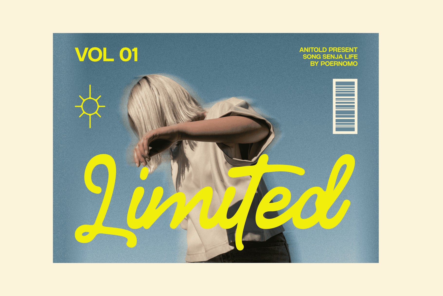 anitold-marvadesign-6.png