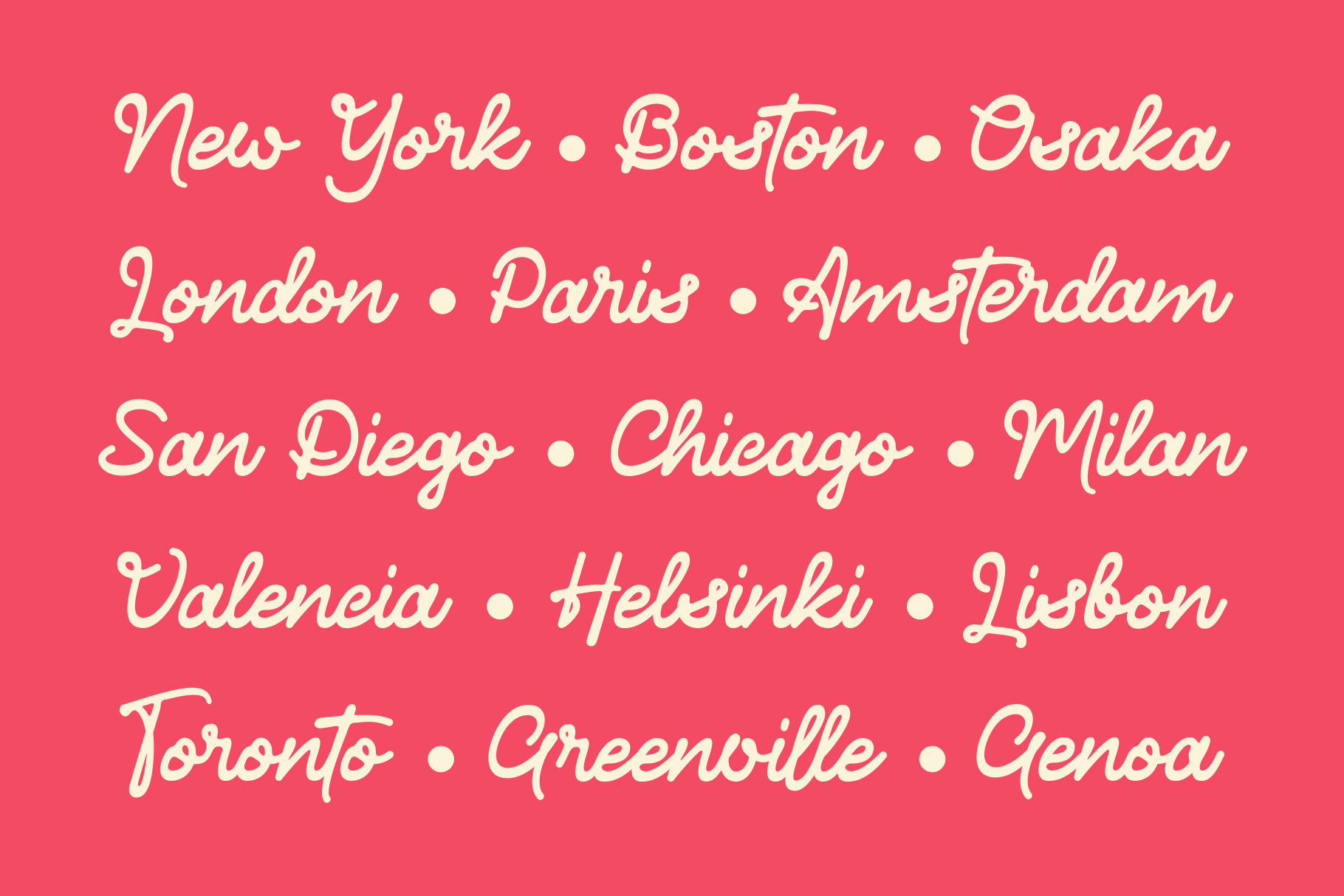anitold-marvadesign-7.png