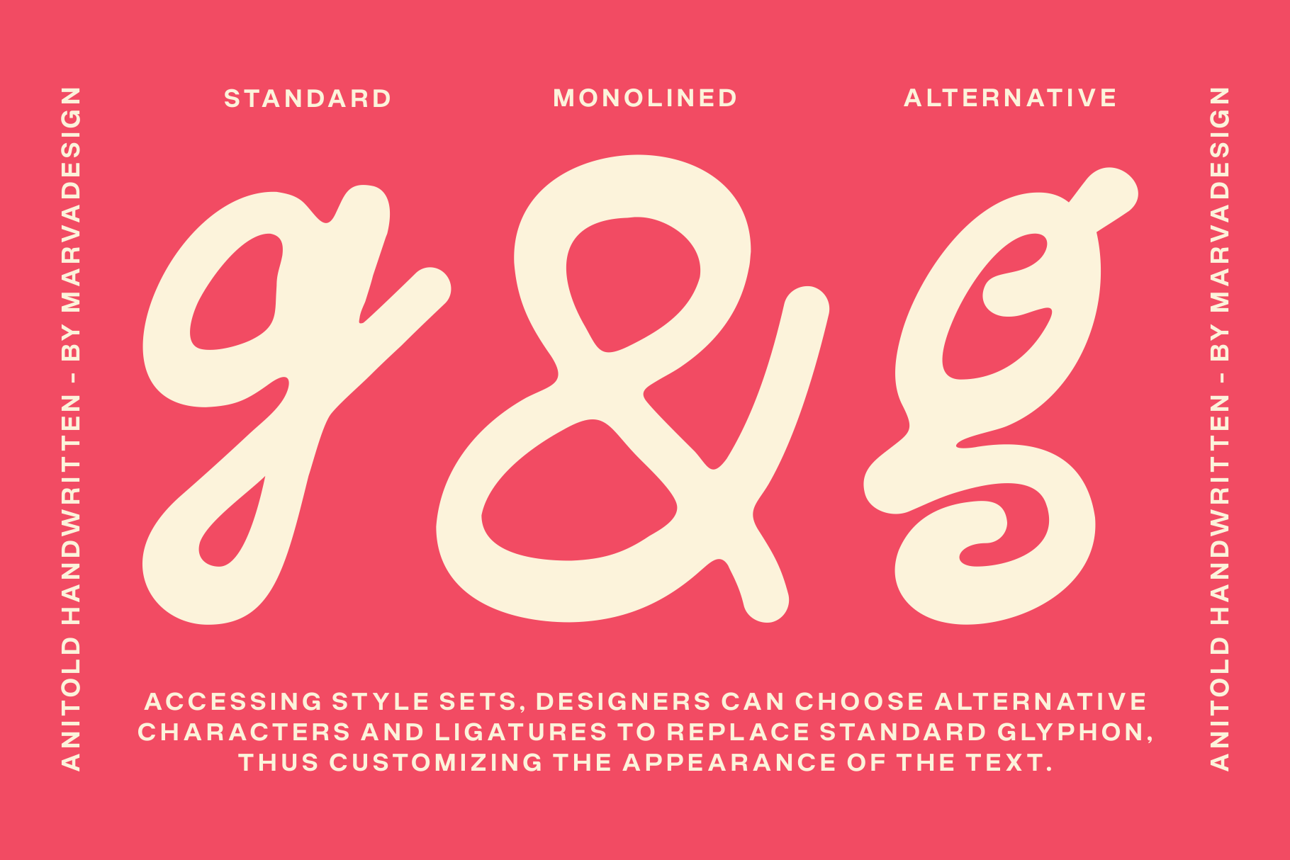 anitold-marvadesign-8.png