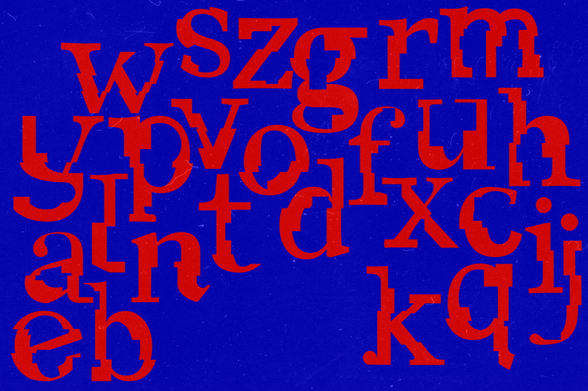 anomaliqa-breakcore-serif-riff-type-4.png