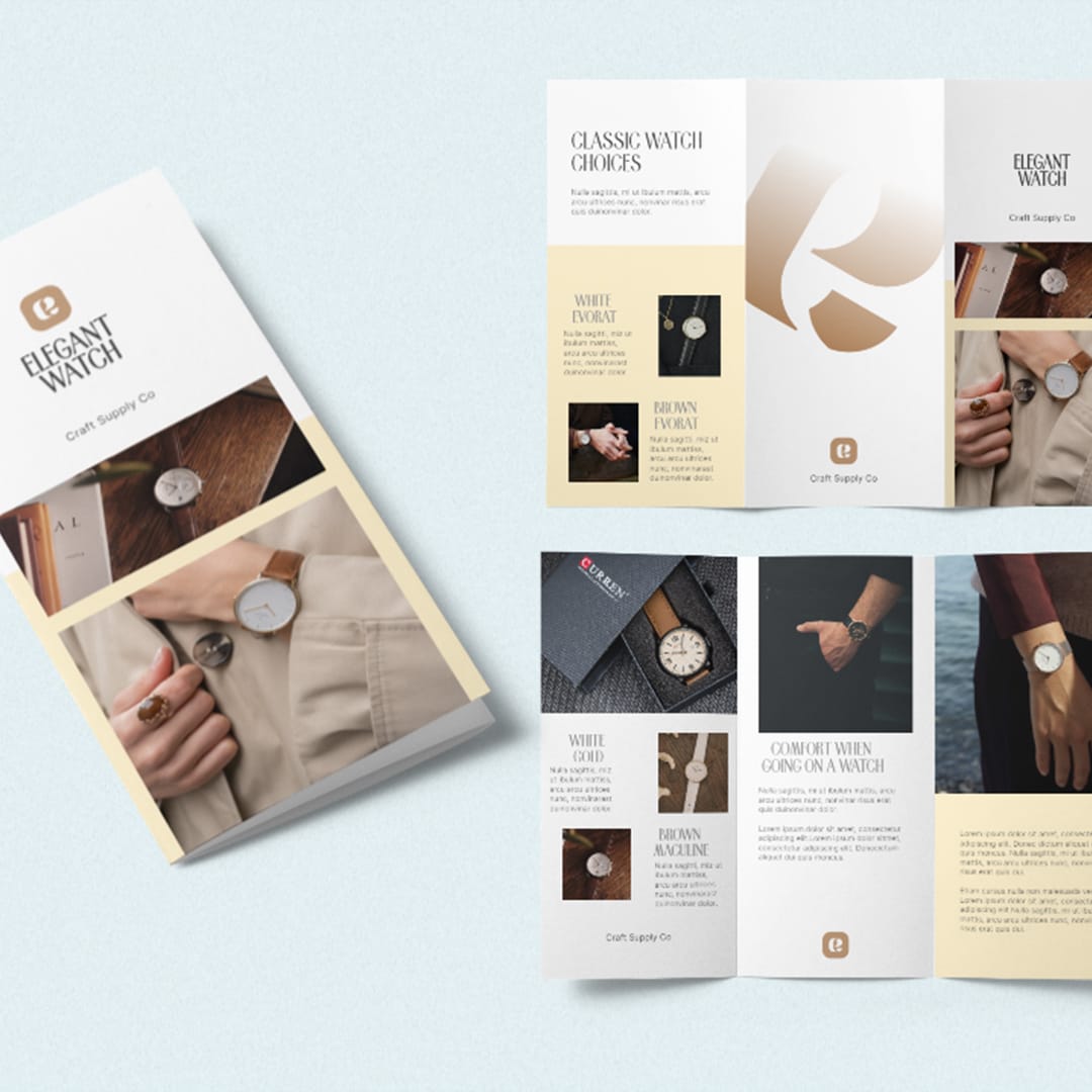 ansela-elegant-sans-craft-supply-co-3.jpg