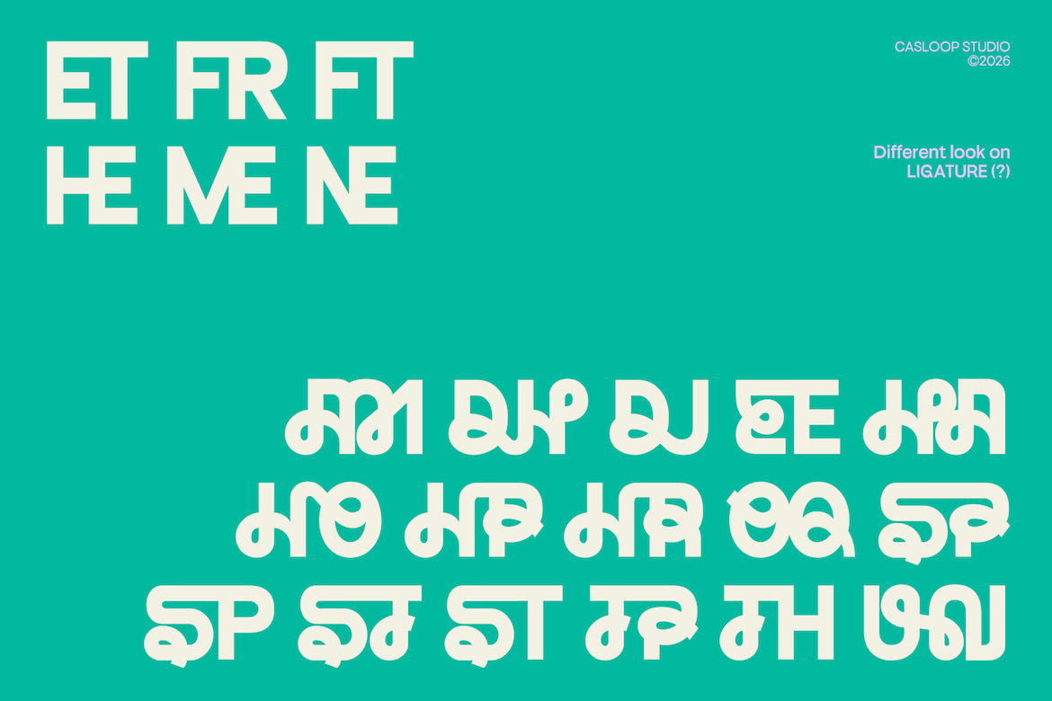 antex-bold-playful-quirky-font-casloop-studio-7.jpg