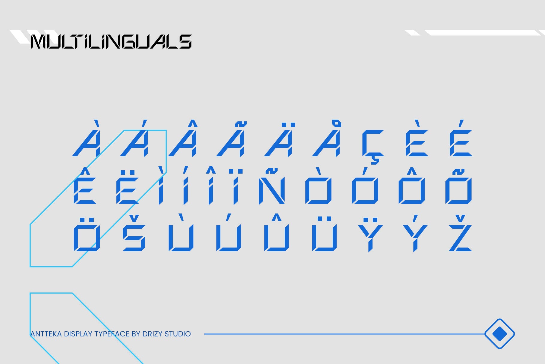 antteka-futuristic-stencil-font-drizy-font-5.jpg