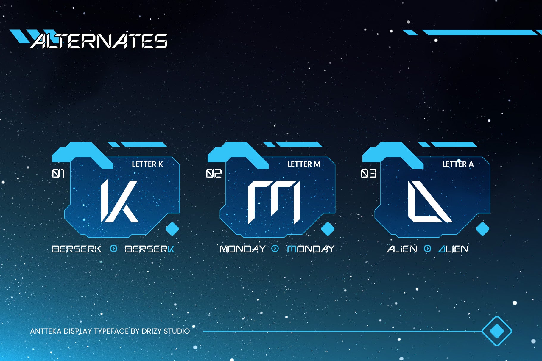 antteka-futuristic-stencil-font-drizy-font-6.jpg