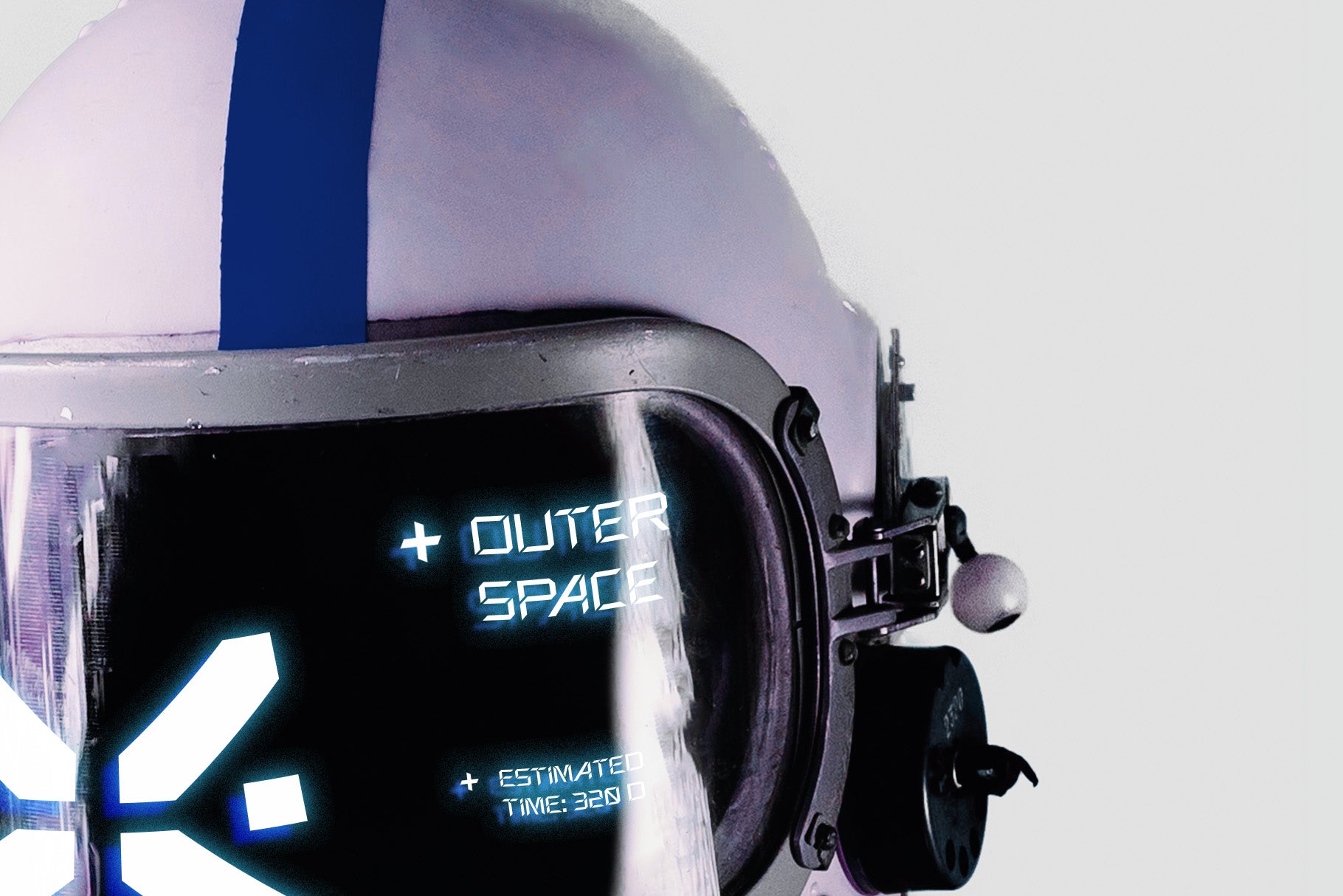 antteka-futuristic-stencil-font-drizy-font-8.jpg