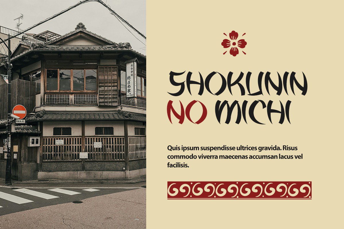 aokishi-japanse-font-vadova-studio-6.jpg