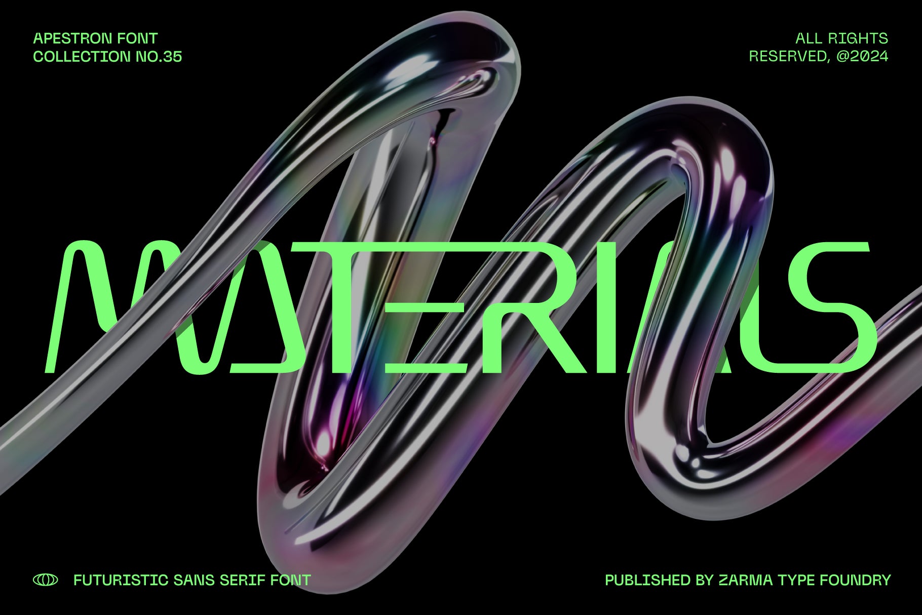 apestron-font-zarma-type-3.png