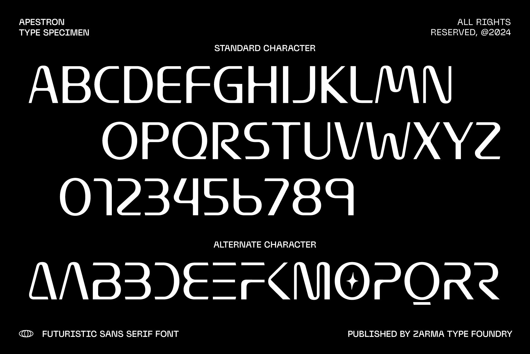apestron-font-zarma-type-5.png