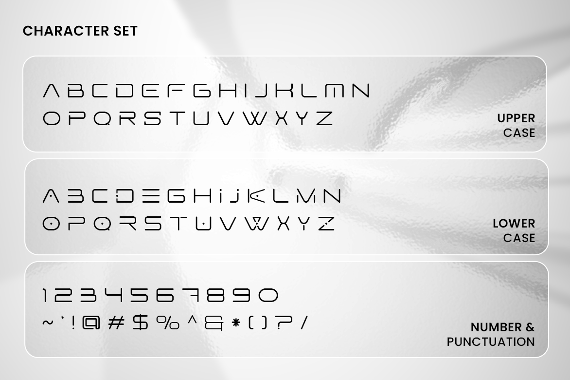 apetrix-creative-display-font-catalystco-studio-2.png