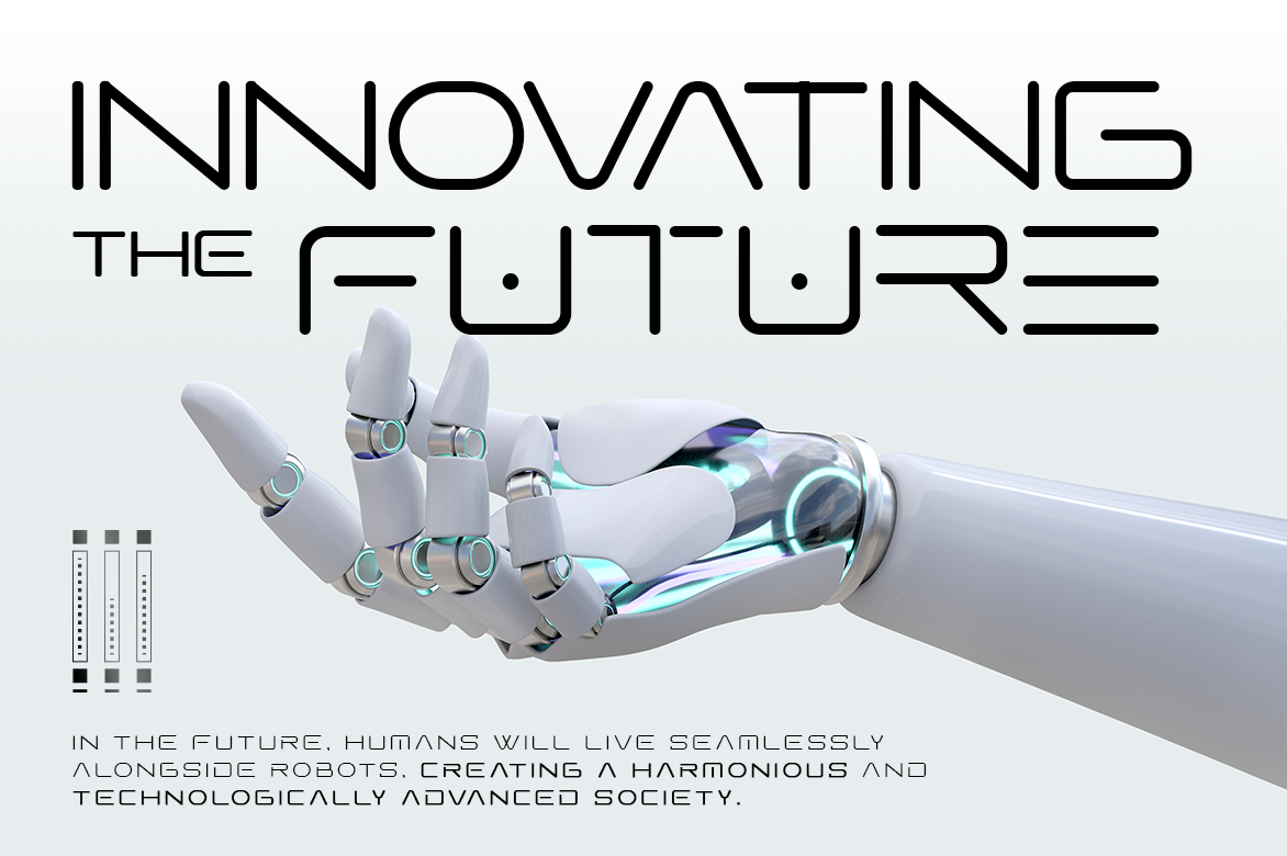 apetrix-creative-display-font-catalystco-studio-4.png