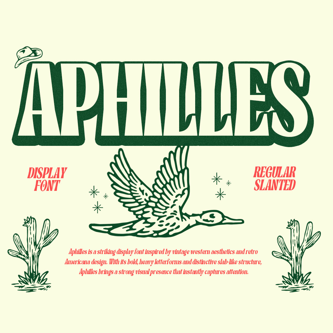 aphilles-bold-western-display-font-unknown-creator-1.jpg