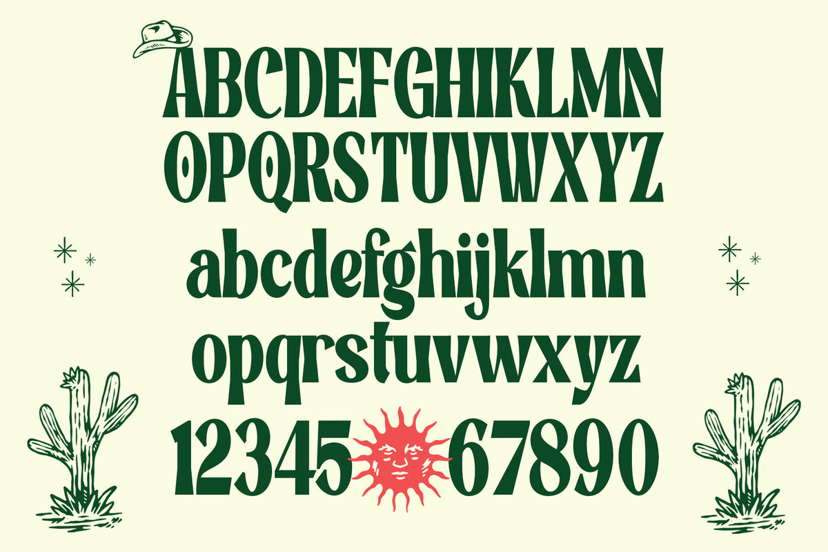 aphilles-bold-western-display-font-unknown-creator-7.jpg